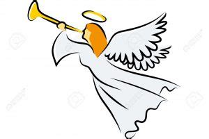 herald angels clip art 10 free Cliparts | Download images on Clipground ...