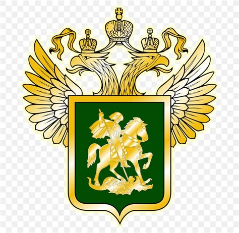 Soviet Union Tsardom Of Russia Flag Of Russia Coat Of Arms Of Russia Russian Empire, PNG ...