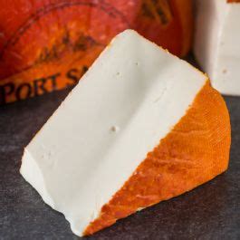 Port Salut Tasting Notes | Gourmet Cheese of the Month Club