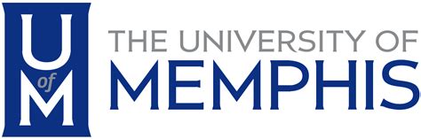 University of Memphis - Sports Management Degree Guide