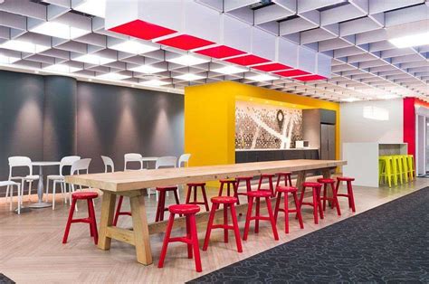 Ideas and How to Build Canteen for Your Office. How to Build Canteen for Your Office. The ...