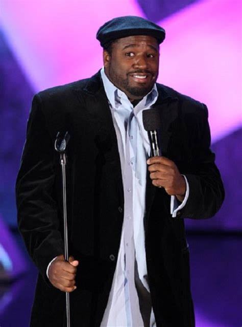 Comedy House Columbia Sc Chris Tucker - Comedy Walls