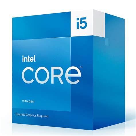 Intel® Core™ i5-13400F Processor - Gaming Gears - Best Gaming Gears Shop in Town.