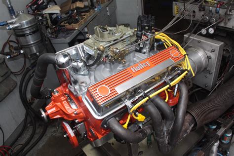 1968 chevy 327 engine for sale - volzfaruolo