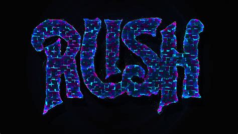 🔥 [80+] Rush Band Wallpapers | WallpaperSafari