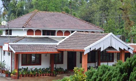 THE 4 Most Popular Homestays in Chikmagalur Reviewed - Homestay in ...