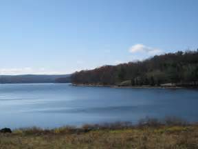 Lake Wallenpaupack | Cabin Rentals