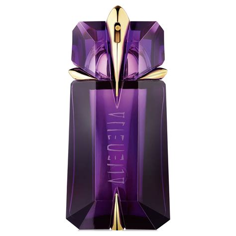 Found: The 16 Most Iconic French Perfume Brands of All Time | Who What Wear