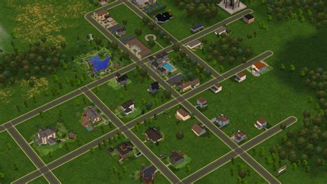 Sims 2 sims - specmaq