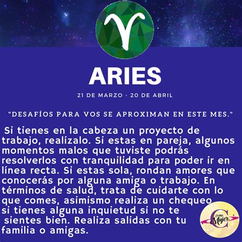 #horoscopo #signos #doce #aries #love #peace #enjoy #astrologia #mujer #woman #girl #work #tra ...