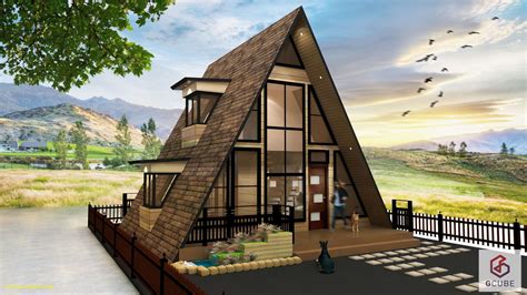 Unique How to Build Bahay Kubo #homedecoration #homedecorations #homedecorationideas #home ...