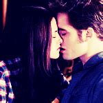 Edward and Bella - Edward and Bella Icon (32658481) - Fanpop