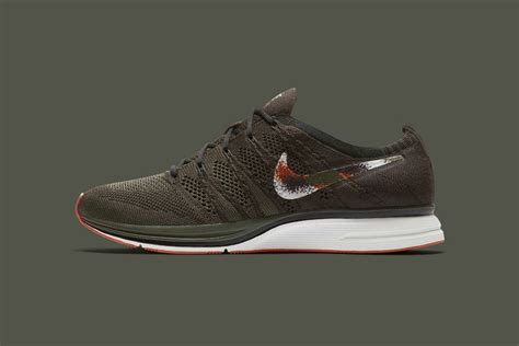 Nike Flyknit Trainer | Hypebeast