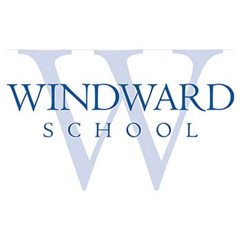 Windward School (Admissions Guide)