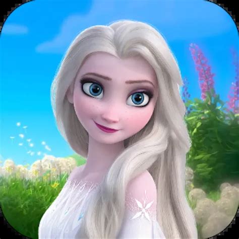 Disney Frozen Free Fall Games | Gameyoungerdns－dedicated to the dreams ...