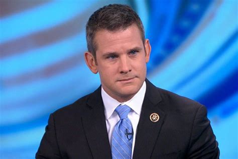 Rep. Adam Kinzinger, his national guard unit deployed to U.S.-Mexico border - Chicago Sun-Times