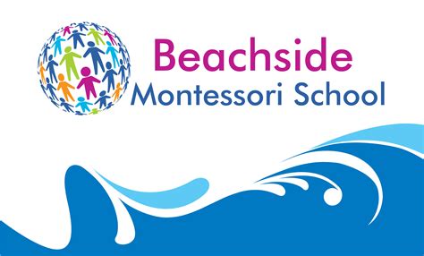 Beach Montessori School