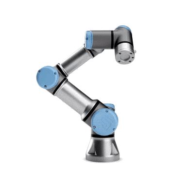 Universal Robots Sets Records With Cobot Solutions at MODEX 2020 - News