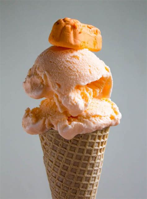 Pin on Recipes - Frozen Treats & Sweets