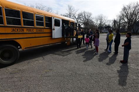 Layoffs likely at Jackson Public Schools with budget shortfalls ...