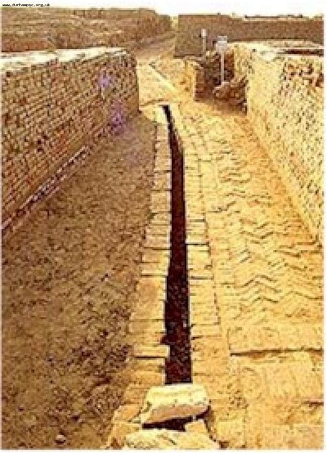 صورة ذات صلة | Mohenjo daro, Indus valley civilization, Ancient world ...