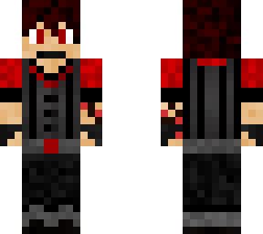 branzy | Minecraft Skins