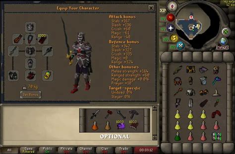 [OSRS] Tombs of Amascut Guide for 2023 (Raids 3) - VirtGold