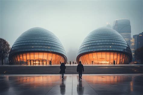 City hall building city architecture. | Free Photo - rawpixel