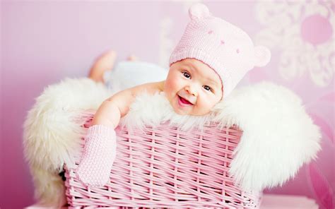 Baby Laughing Cute, HD Cute, 4k Wallpapers, Images, Backgrounds, Photos and Pictures