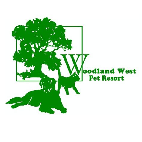 Woodland West Pet Resort Tulsa by Digital Age LLC