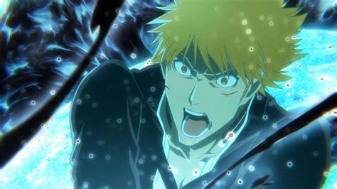 'Bleach: Thousand Year Blood War' Part 1: Recap And Ending, Explained - What Was The Truth About ...