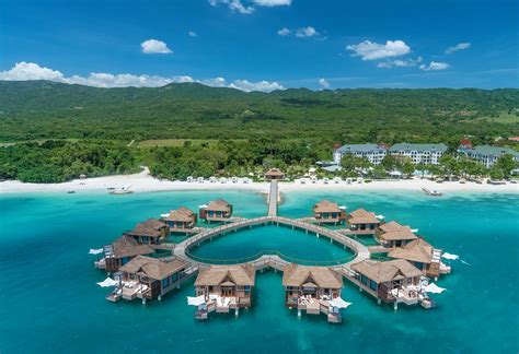 Best Sandals Resort in Jamaica: 2019 (UPDATED) Resort Reviews