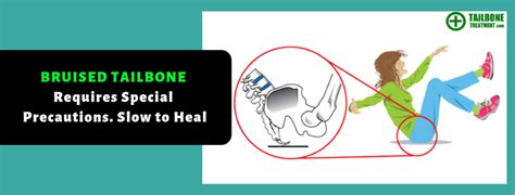 Blog - TailboneTreatment Clinic