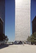 World Trade Center (1973–2001)