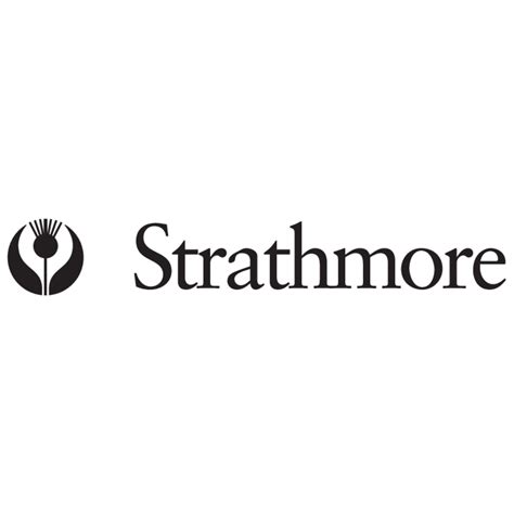 Strathmore logo, Vector Logo of Strathmore brand free download (eps, ai ...