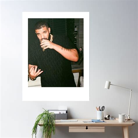 Drake Shop ⚡️ Official Drake Merchandise Store