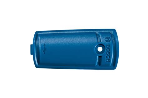 Tool cover Blue 5-pack Tool cover Blue 5-pack Professional | Bosch Professional