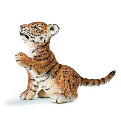 Schleich Wild Life – Page 4 – AnimalKingdoms