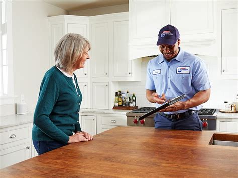 Top-rated Plumbers in Gainesville GA: Who Made the Cut?