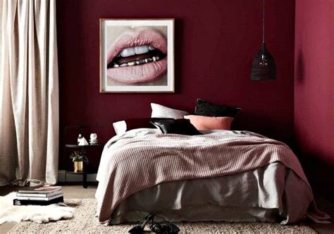 How to Rock the Romance Interior Design Trend - TLC Interiors | Vintage ...