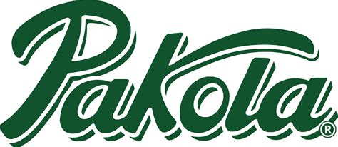 Pakola - Wikiwand