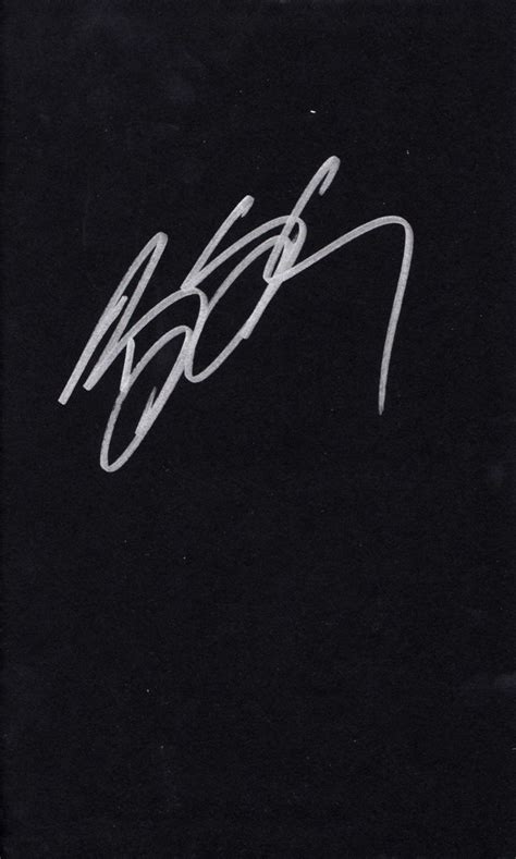 Bill Goldberg signed Goldberg autobiography - Fanboy Expo Store