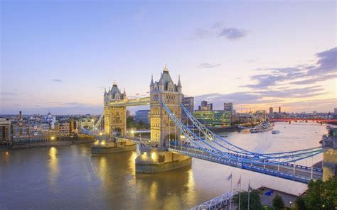 London Bridge Wallpapers - Wallpaper Cave