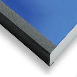 Book Binding Tape at Rs 150/unit | George Town | Chennai | ID: 11502120762