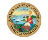 Court Issues Order Limiting Courthouse Entry To Reduce Spread Of COVID-19 | Attorneys Certified