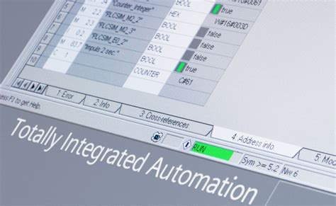 Why Developers Should Consider Industrial Automation Software - KINGSTAR