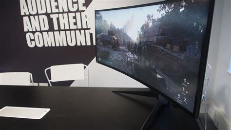 Best gaming monitor 2019: the best screen to play your games | TechRadar