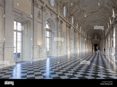 Luxury palace interior Stock Photo - Alamy