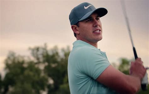 Brooks Koepka Workout – How The Golf Champion Stays So Fit