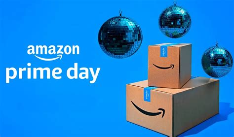 Amazon Prime Day 2023: Recopilación Mejores Ofertas y Chollos